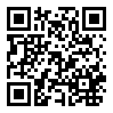 http://www.qy-pack.com/app/b4833881
