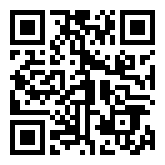 http://www.qy-pack.com/app/b486b211