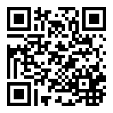 http://www.qy-pack.com/app/b486fa49
