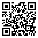 http://www.qy-pack.com/app/b494b2c3