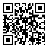 http://www.qy-pack.com/app/b496b7d9