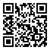 http://www.qy-pack.com/app/b497349c