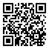 http://www.qy-pack.com/app/b4997aa0