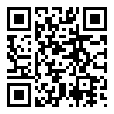 http://www.qy-pack.com/app/b49f1308