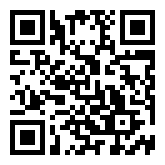 http://www.qy-pack.com/app/b4a03e2f