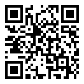 http://www.qy-pack.com/app/b4acaa98