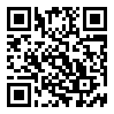http://www.qy-pack.com/app/b4bab2f5