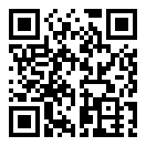 http://www.qy-pack.com/app/b4bf7cab