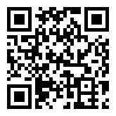 http://www.qy-pack.com/app/b4c03765