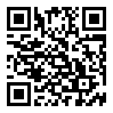 http://www.qy-pack.com/app/b4c31bbe