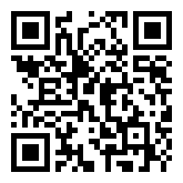 http://www.qy-pack.com/app/b4c9e695