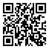 http://www.qy-pack.com/app/b4cdb150
