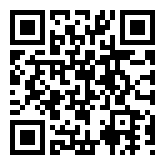 http://www.qy-pack.com/app/b4d15cea