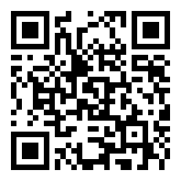 http://www.qy-pack.com/app/b4dd4916