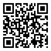 http://www.qy-pack.com/app/b4e1e74d