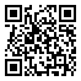 http://www.qy-pack.com/app/b4e85de1