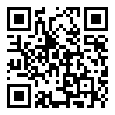 http://www.qy-pack.com/app/b4eec846