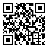 http://www.qy-pack.com/app/b4f0694d