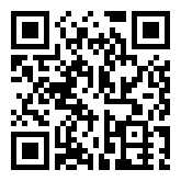http://www.qy-pack.com/app/b4f910f1
