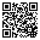 http://www.qy-pack.com/app/b4f98fe9