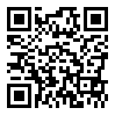 http://www.qy-pack.com/app/b4fcae77