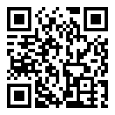 http://www.qy-pack.com/app/b50a6a18