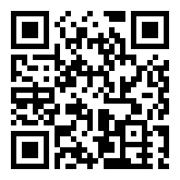 http://www.qy-pack.com/app/b50ef047