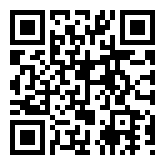 http://www.qy-pack.com/app/b510a261