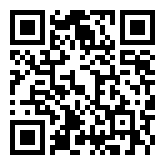 http://www.qy-pack.com/app/b5182a9e