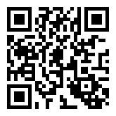 http://www.qy-pack.com/app/b518cd49