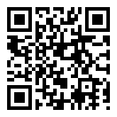 http://www.qy-pack.com/app/b520a862