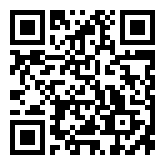 http://www.qy-pack.com/app/b5364efe