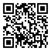 http://www.qy-pack.com/app/b5408fc1