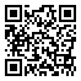 http://www.qy-pack.com/app/b55c3abc