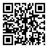 http://www.qy-pack.com/app/b55c6cf3