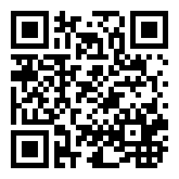 http://www.qy-pack.com/app/b55ebfe7