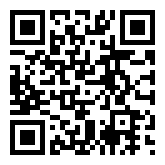 http://www.qy-pack.com/app/b55f0053