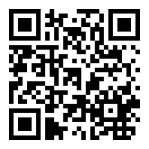 http://www.qy-pack.com/app/b5678500