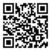 http://www.qy-pack.com/app/b57ebd25