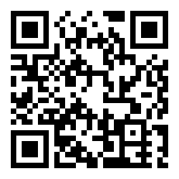 http://www.qy-pack.com/app/b585a353