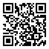 http://www.qy-pack.com/app/b585a6ce