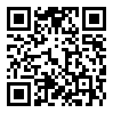 http://www.qy-pack.com/app/b5882c20