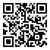 http://www.qy-pack.com/app/b589761f