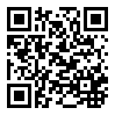 http://www.qy-pack.com/app/b58a145d
