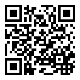http://www.qy-pack.com/app/b591e7d4