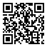 http://www.qy-pack.com/app/b59223f2
