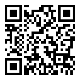 http://www.qy-pack.com/app/b5987221