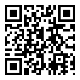 http://www.qy-pack.com/app/b59c5e38
