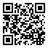 http://www.qy-pack.com/app/b5a59c20