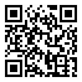 http://www.qy-pack.com/app/b5a6a655